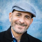 marcovitali-hu